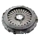 FEBI BILSTEIN 105304 Kupplungsdruckplatte