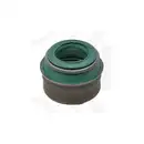 ELRING 294.110 Dichtring, Ventilschaft