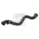 FEBI BILSTEIN 32601 Kühlwasserschlauch für BMW