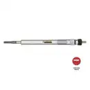 Glühkerze Ngk 92283 für Hyundai für Kia
