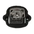 FEBI BILSTEIN 06072 Motorlager