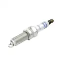 Zündkerze Bosch 0 242 135 548 Double Iridium für Ssangyong für Hyundai für Kia