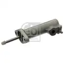 FEBI BILSTEIN 14066 Kupplungsnehmerzylinder