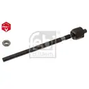 FEBI BILSTEIN 44373 Axialgelenk