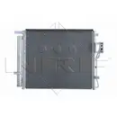 NRF Kondensator 35994