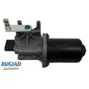 Wischermotor Bugiad BWM50610 für VW Vorne