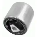 LEMFÖRDER 36532 01 LENKERLAGER HYDRAULISCH