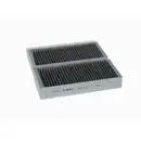 Filter Innenraumluft Bosch 1 987 435 618 für Mercedes Benz für Mercedes Benz