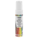 DUPLI COLOR 599569 AC 1-0600 weiß-grau 12