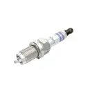 BOSCH 0 242 236 572 Zündkerze Entstört