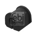 FEBI BILSTEIN 31067 Stabilisatorlager für OPEL, SAAB, FIAT