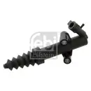 FEBI BILSTEIN 103498 Kupplungsnehmerzylinder
