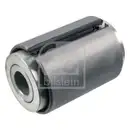 FEBI BILSTEIN 18141 Federbuchse für MAN