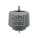 FEBI BILSTEIN 23124 Motorlager