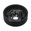 FEBI BILSTEIN 32197 Riemenscheibe (entkoppelt)