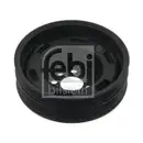 FEBI BILSTEIN 32197 Riemenscheibe (entkoppelt) für AUDI, SKODA, VW