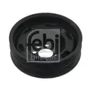 FEBI BILSTEIN 32197 Riemenscheibe (entkoppelt) für AUDI, VW, SKODA
