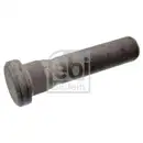 Radbolzen Febi Bilstein 44311 für Volvo für Renault Trucks