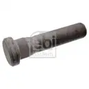 FEBI BILSTEIN 44311 Radbolzen für VOLVO, RENAULT