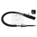 FEBI BILSTEIN 49609 Abgastemperatursensor