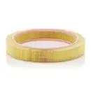 MANN-FILTER C 41 123 Luftfilter