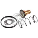 FEBI BILSTEIN 172432 Thermostat für SMART
