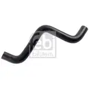FEBI BILSTEIN 172647 Kühlwasserschlauch für FIAT