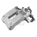 FEBI BILSTEIN 178116 Bremssattel