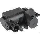 Druckwandler Herth+buss Jakoparts J5690000 für Toyota für Lexus