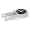 Lagerung Motor Febi Bilstein 183669 für Fiat für Opel für Vauxhall Hinten