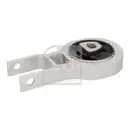 FEBI BILSTEIN 183669 Motorlager für FIAT, OPEL