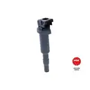Zündspule Ngk 48147 für Bmw für Mini