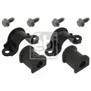 Reparatursatz Stabilisatorlager Febi Bilstein 44860 für VW Hinterachse