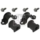 FEBI BILSTEIN 44860 Stabilisatorlagersatz für VW