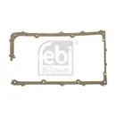 FEBI BILSTEIN 06283 Ventildeckeldichtung