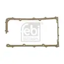 FEBI BILSTEIN 06283 Ventildeckeldichtung für FORD