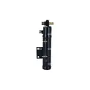 Trockner Klimaanlage Nrf 33366 Easy Fit für Mercedes Benz für Mercedes Benz