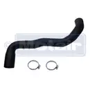 Ladeluftschlauch Motair Turbo 581136 für Ford Ladeluftkühler Rechts
