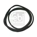 Dichtung Frontscheibe Febi Bilstein 02789 für Mercedes Benz für Mercedes Benz