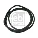 FEBI BILSTEIN 02789 Windschutzscheibendichtung für MERCEDES-BENZ