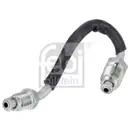 FEBI BILSTEIN 172799 Bremsleitung für AUDI, VW, SKODA, SEAT