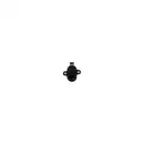 BOSCH 0 280 218 431 Heissfilmluftmassenmess7