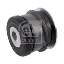 FEBI BILSTEIN 32320 Achskörperlager für AUDI, VW