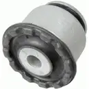 LEMFÖRDER 35917 01 LENKERLAGER für MERCEDES-BENZ