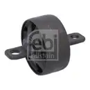 Lagerung Lenker Febi Bilstein 184985 für Hyundai Hinterachse Rechts