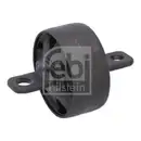 FEBI BILSTEIN 184985 Querlenkerlager für HYUNDAI