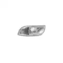 VAN WEZEL Blinker seitlich li. 1507917