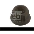 Radmutter Febi Bilstein 03556 für Mercedes Benz für Mercedes Benz für VW