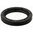 Dichtring Elring 242.993 für Bmw