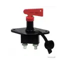 HERTH+BUSS ELPARTS 70465018 Hauptschalter, Batterie, Schraubkontakt